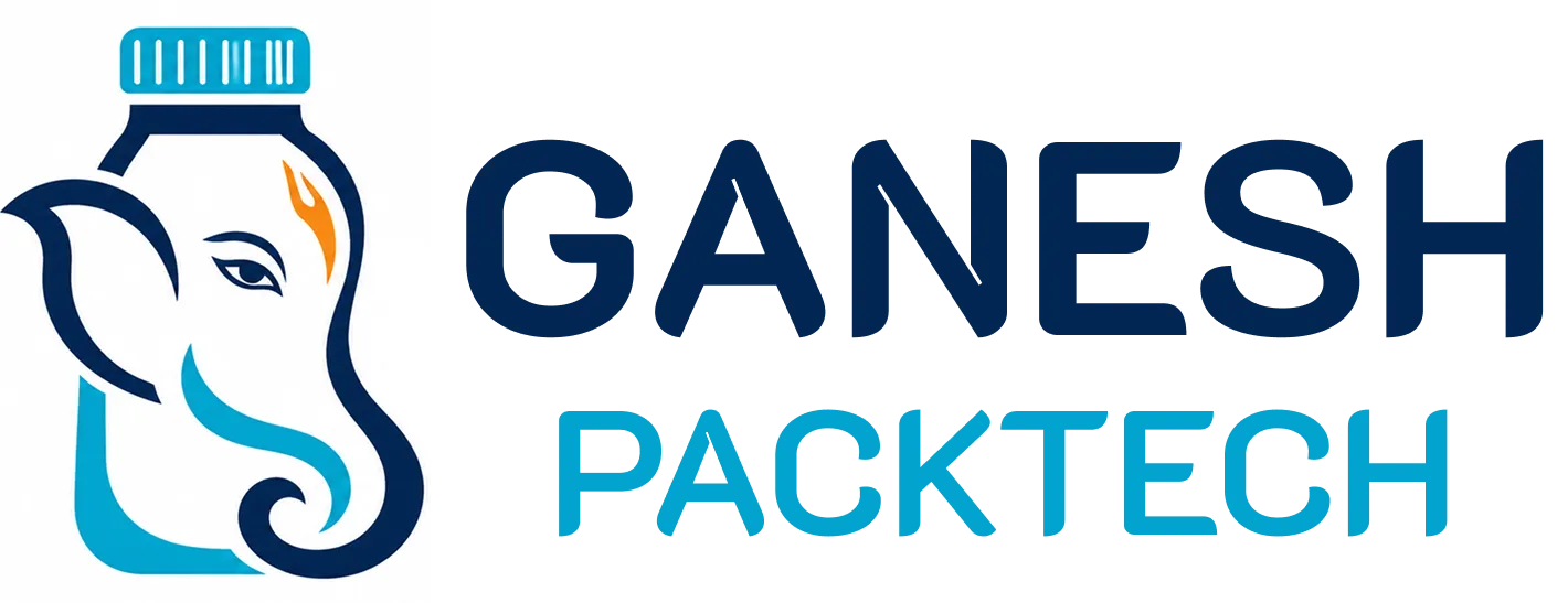 Ganesh Packtech